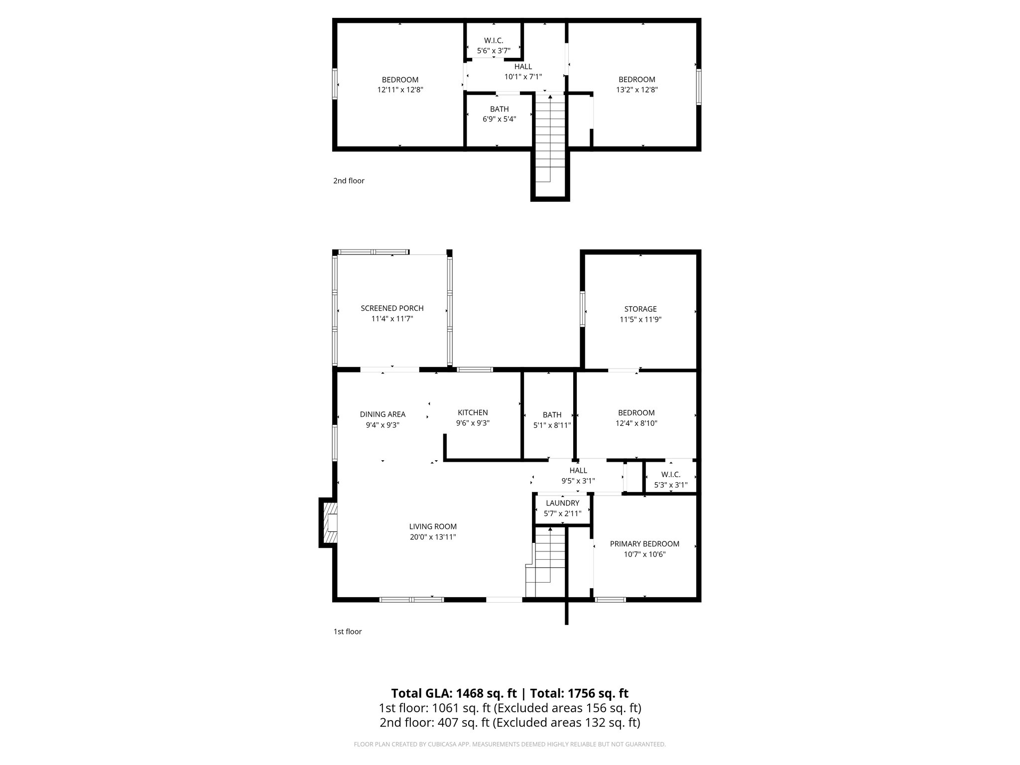 Floorplan_3