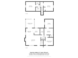 Floorplan_3