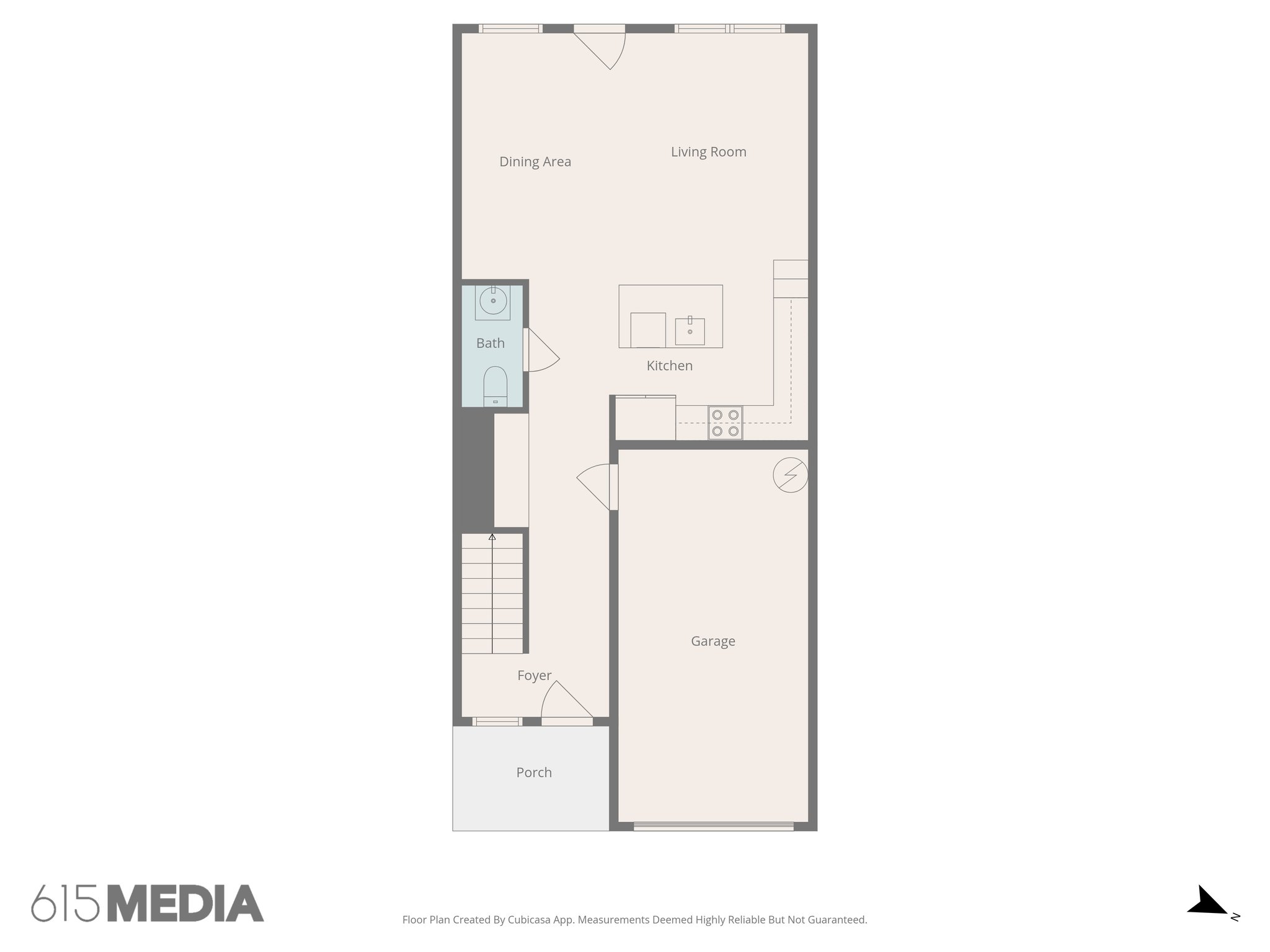 Floorplan_4