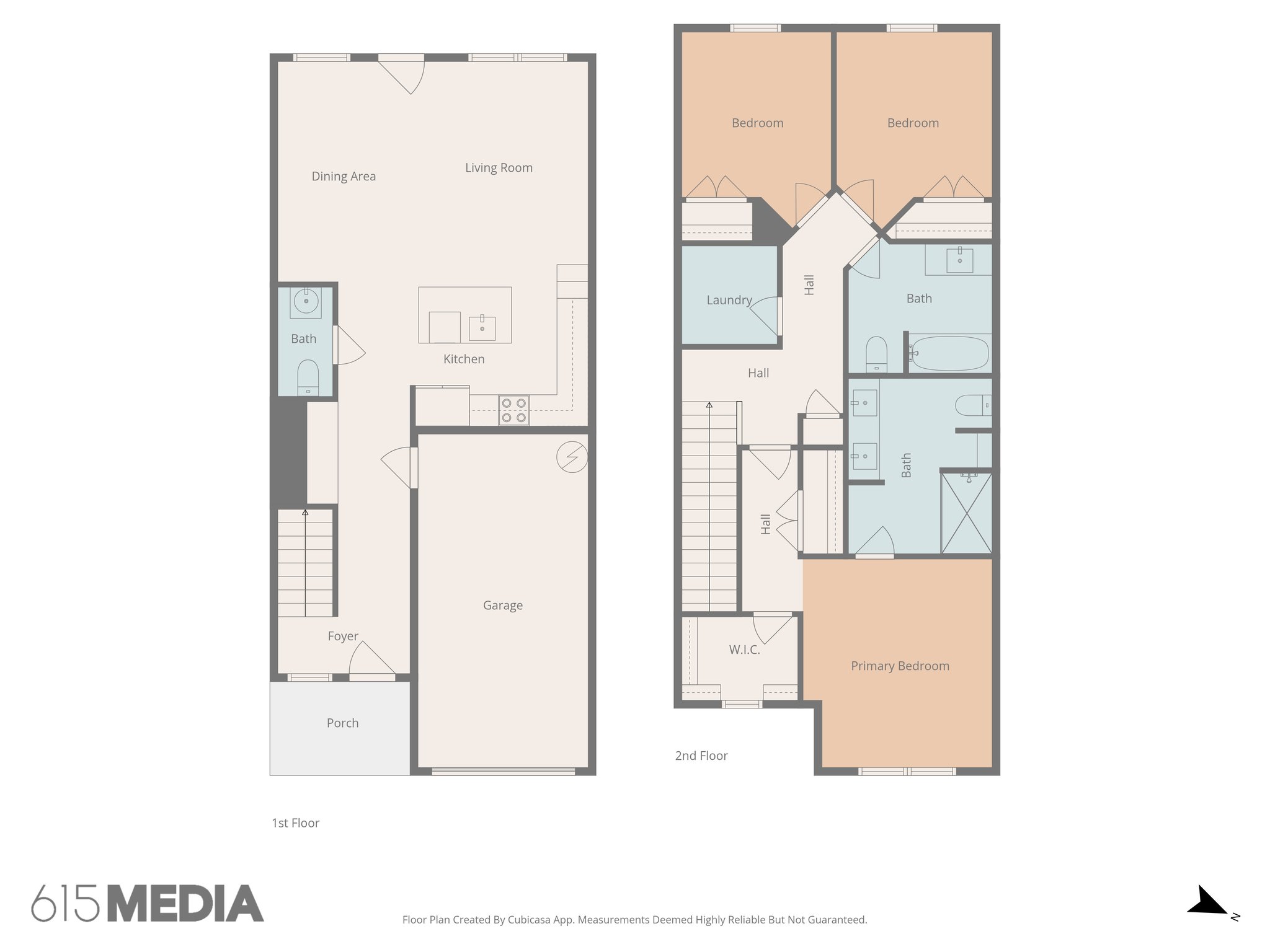 Floorplan_6