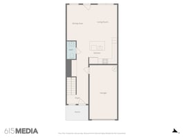 Floorplan_4