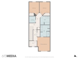 Floorplan_5