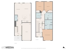 Floorplan_6