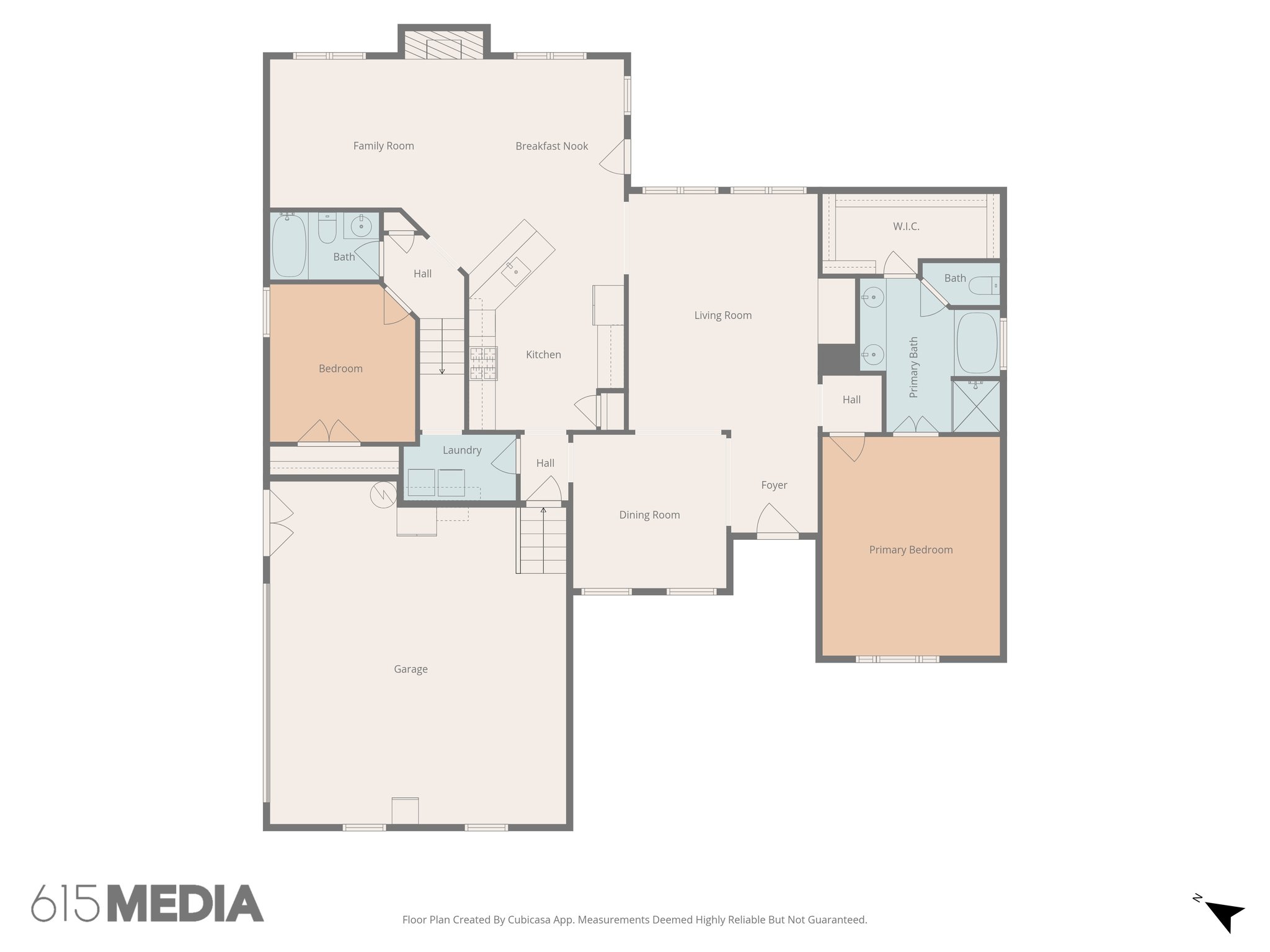 Floorplan_4