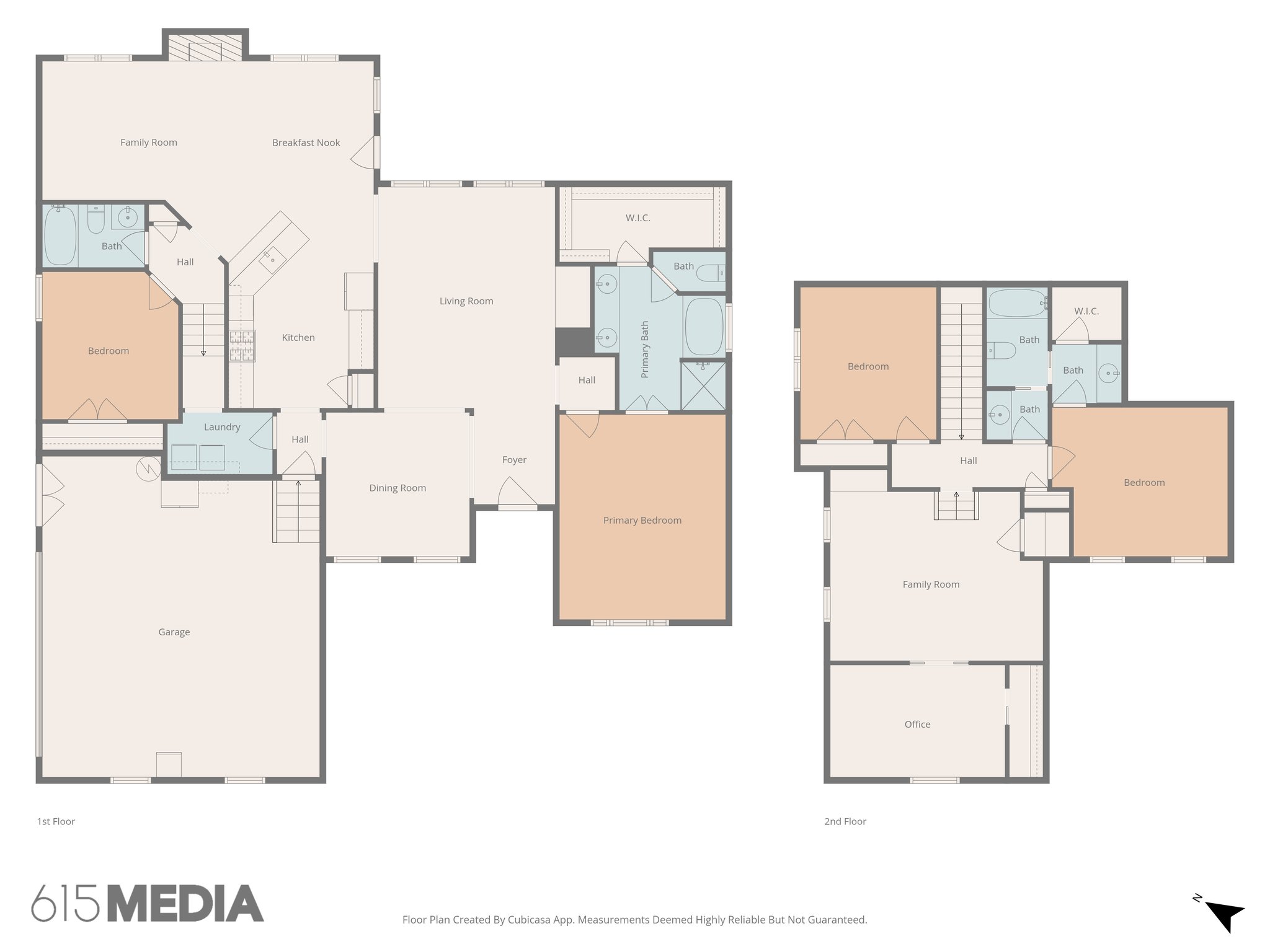 Floorplan_6