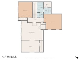 Floorplan_5