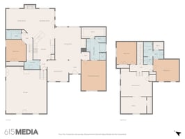 Floorplan_6