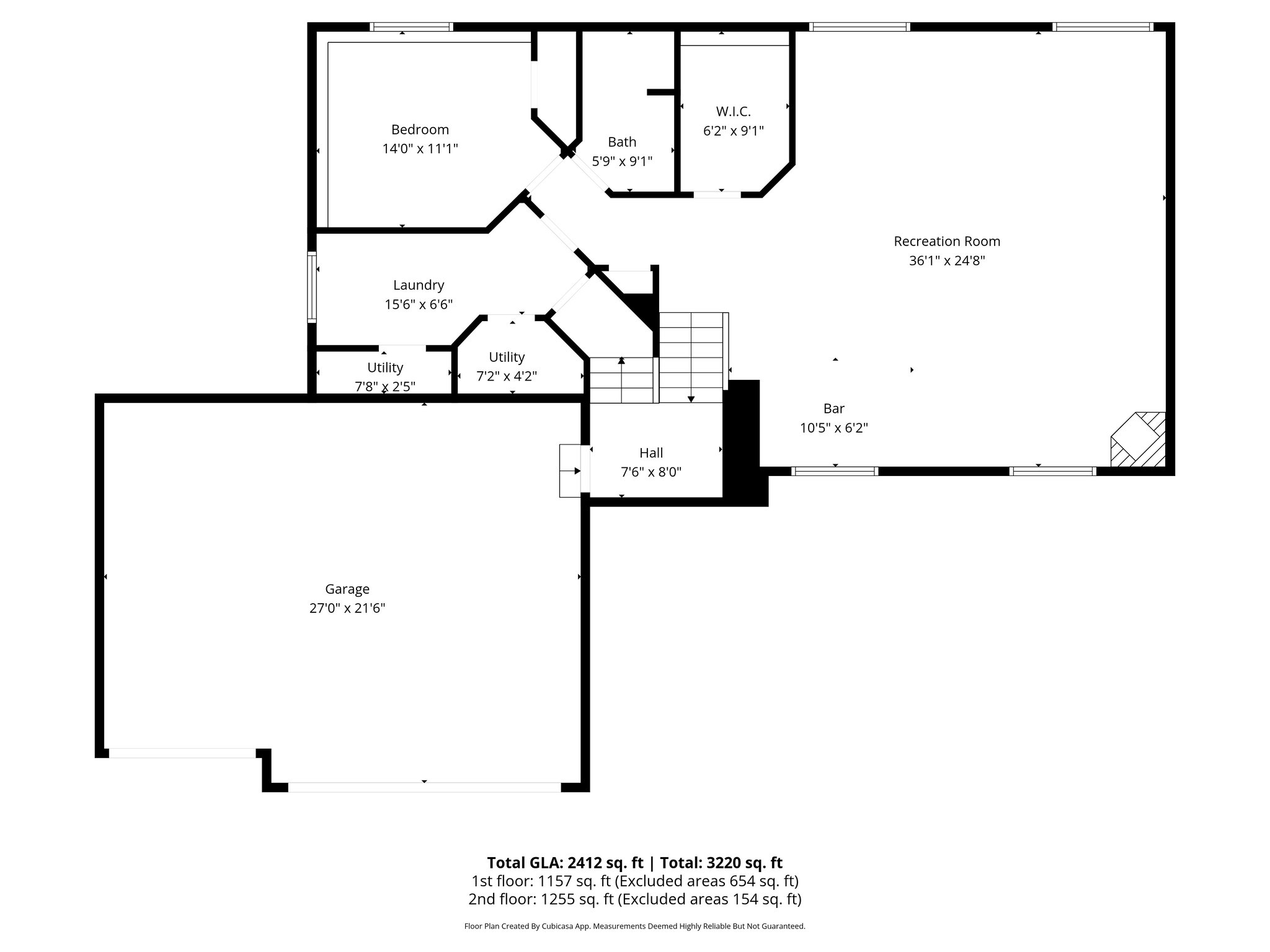 Floorplan_1