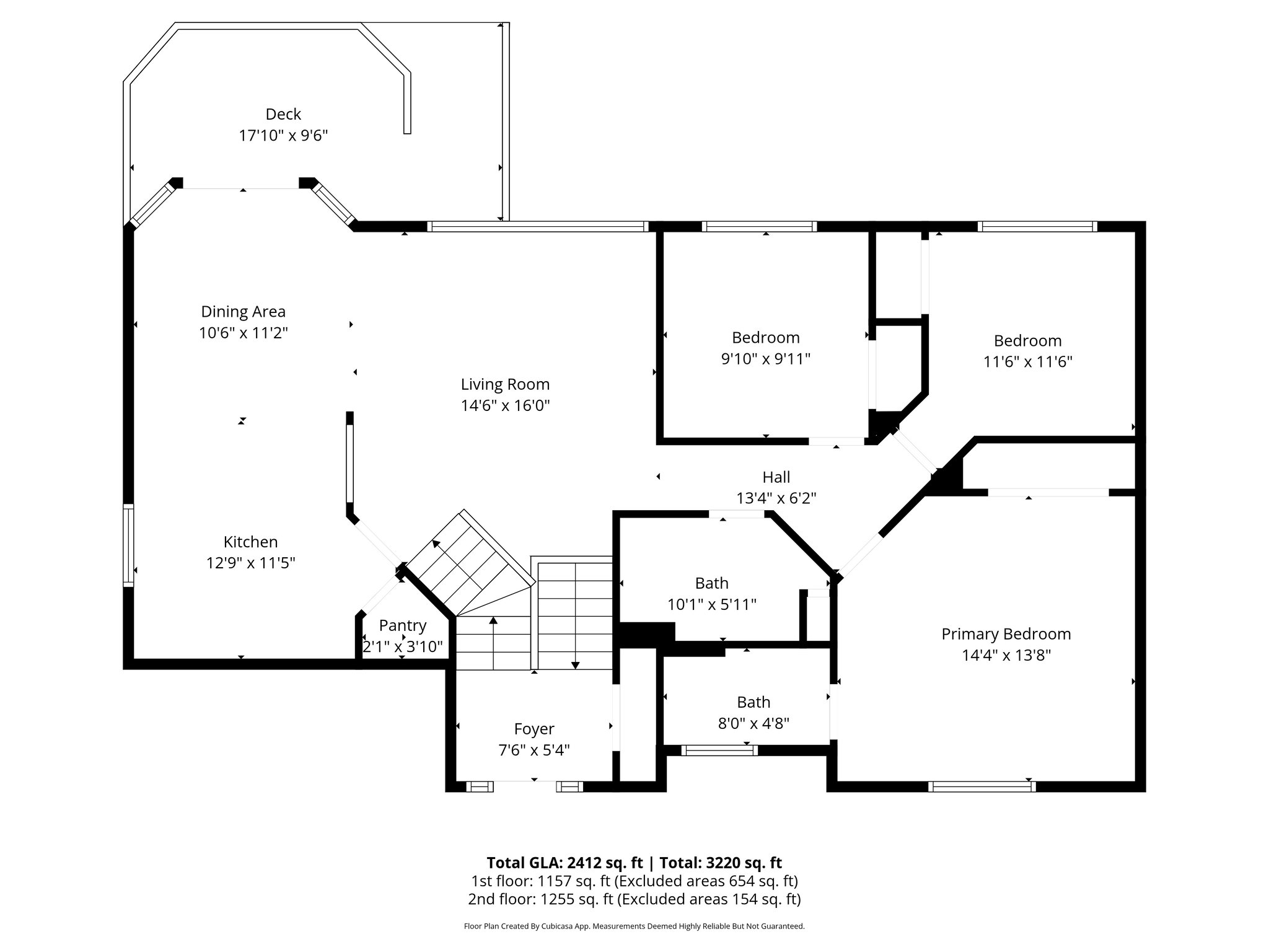 Floorplan_2