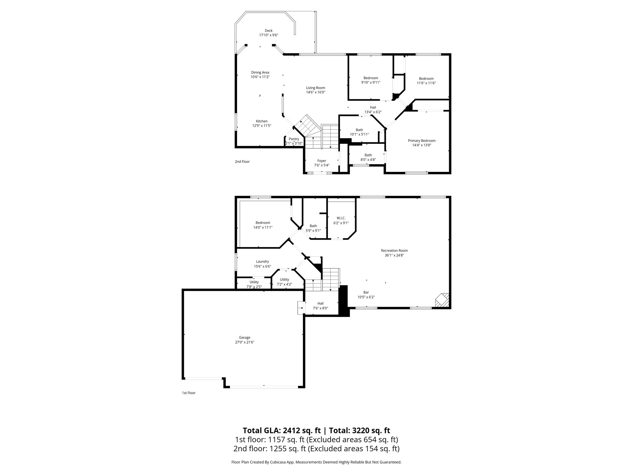Floorplan_3