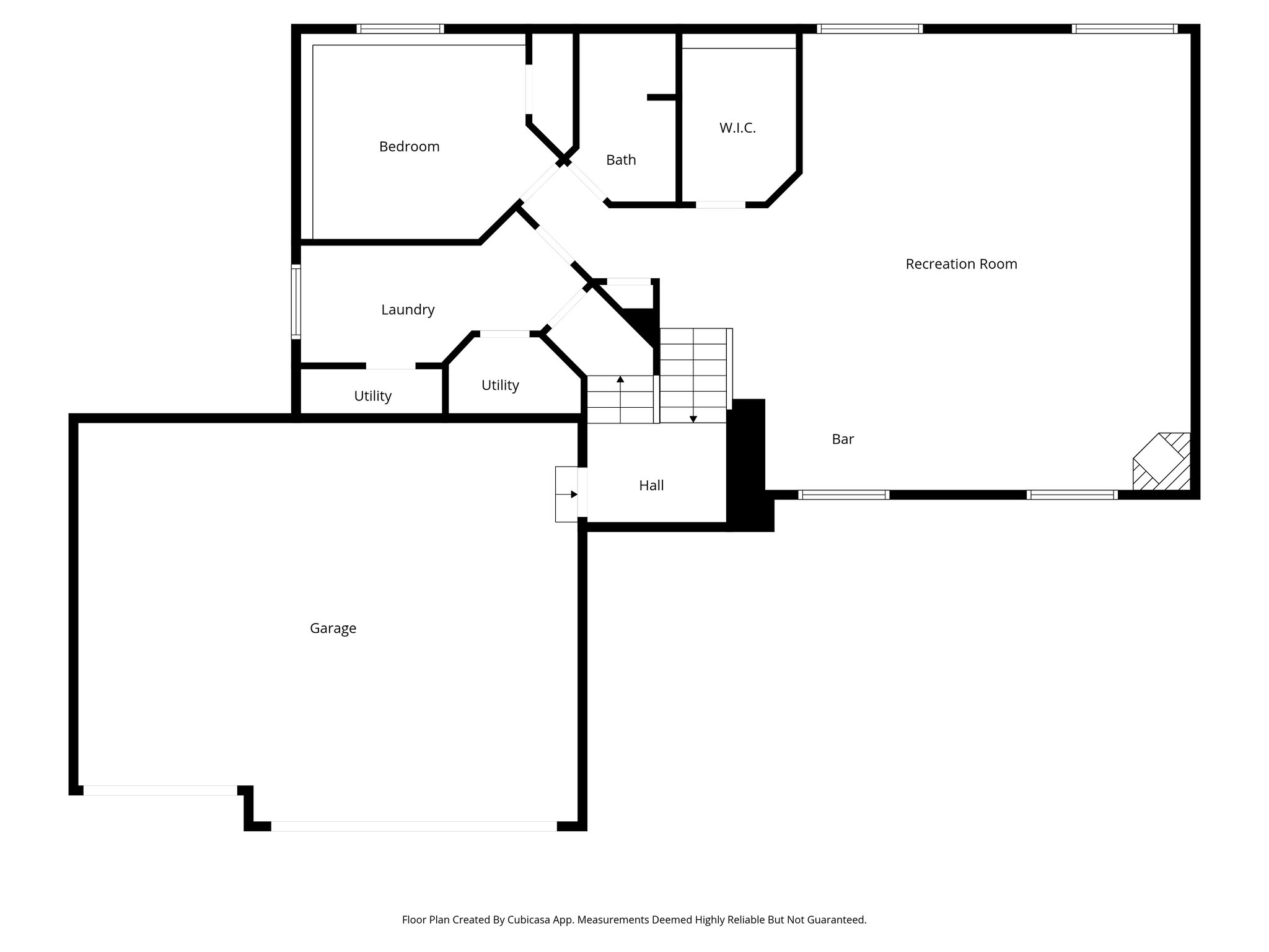 Floorplan_4