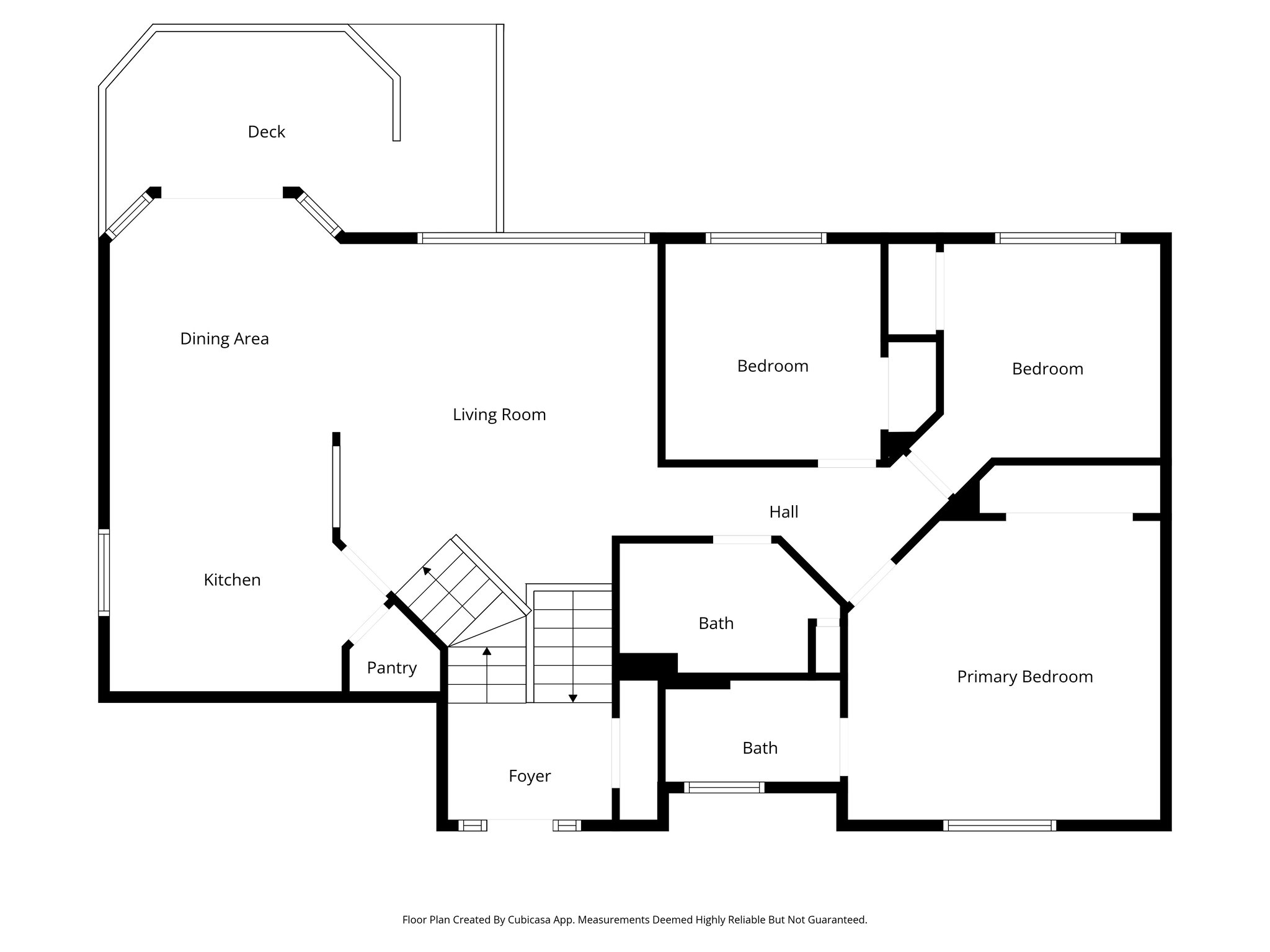 Floorplan_5