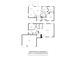 Floorplan_3
