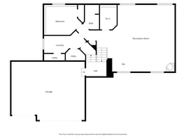 Floorplan_4