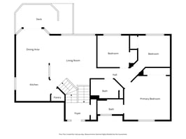 Floorplan_5