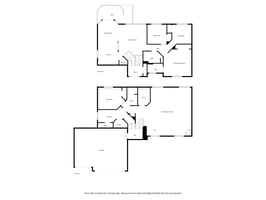 Floorplan_6