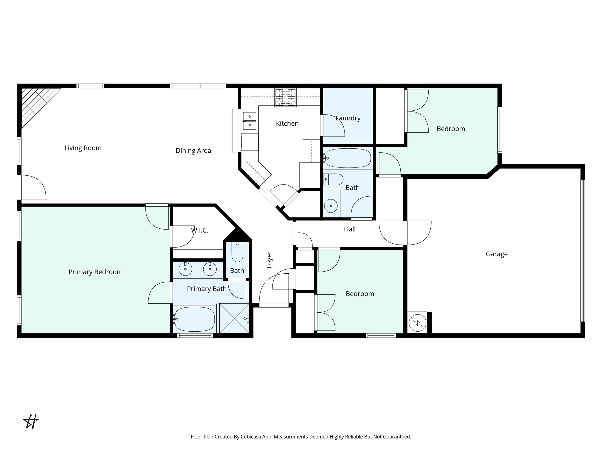 Floorplan_2