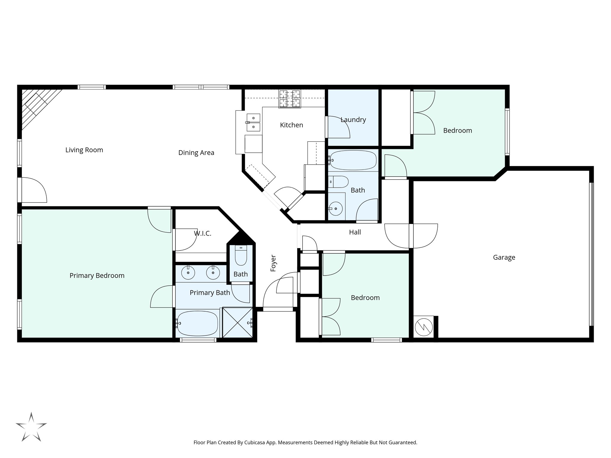 Floorplan_2
