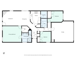 Floorplan_2