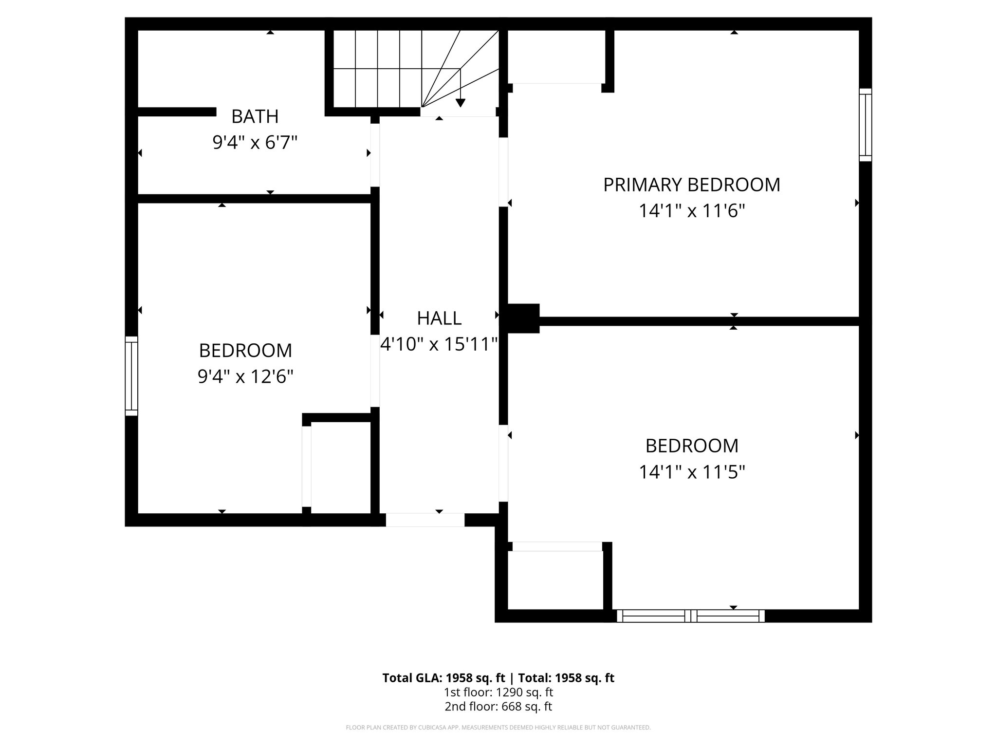 Floorplan_2