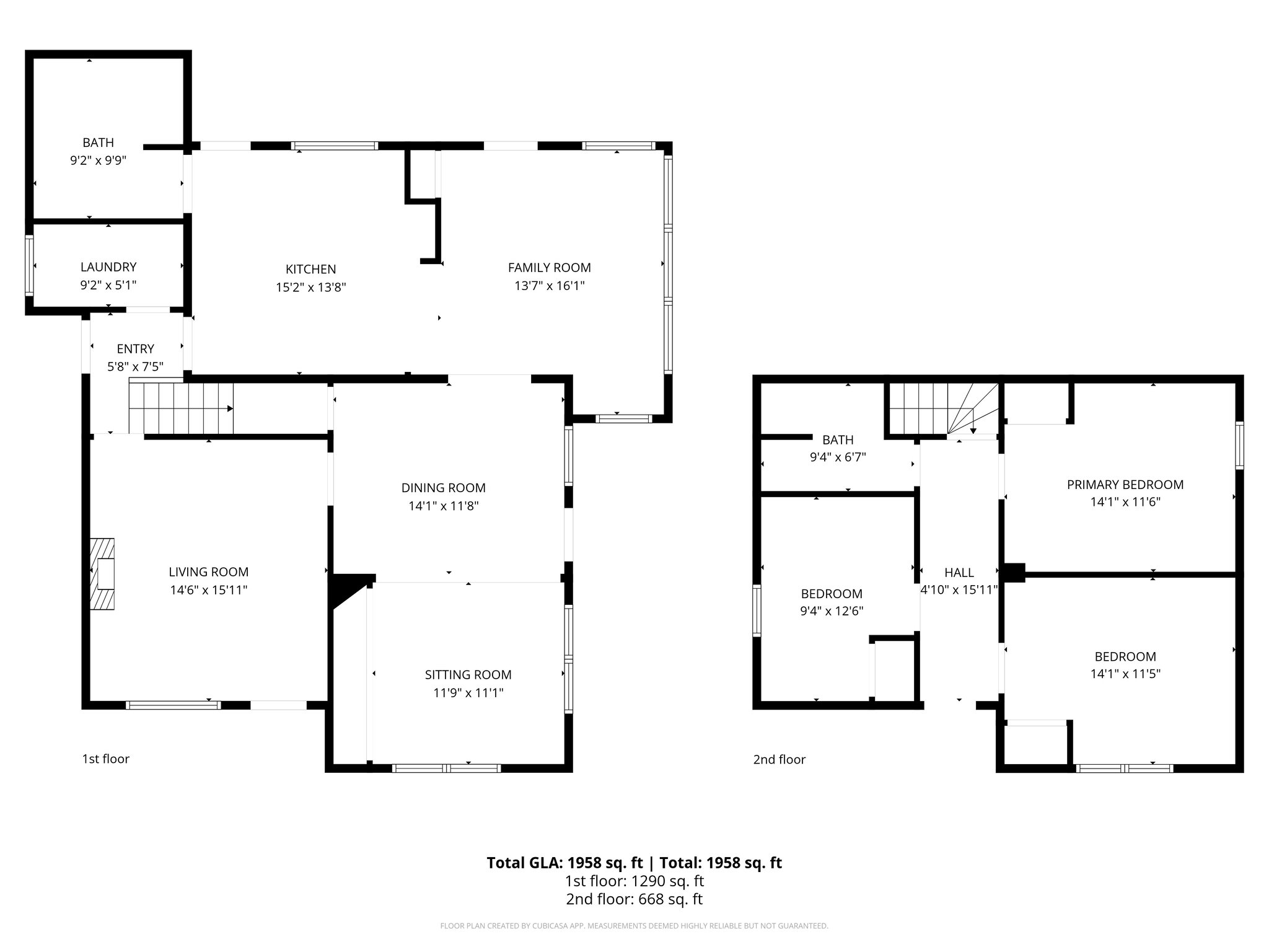 Floorplan_3
