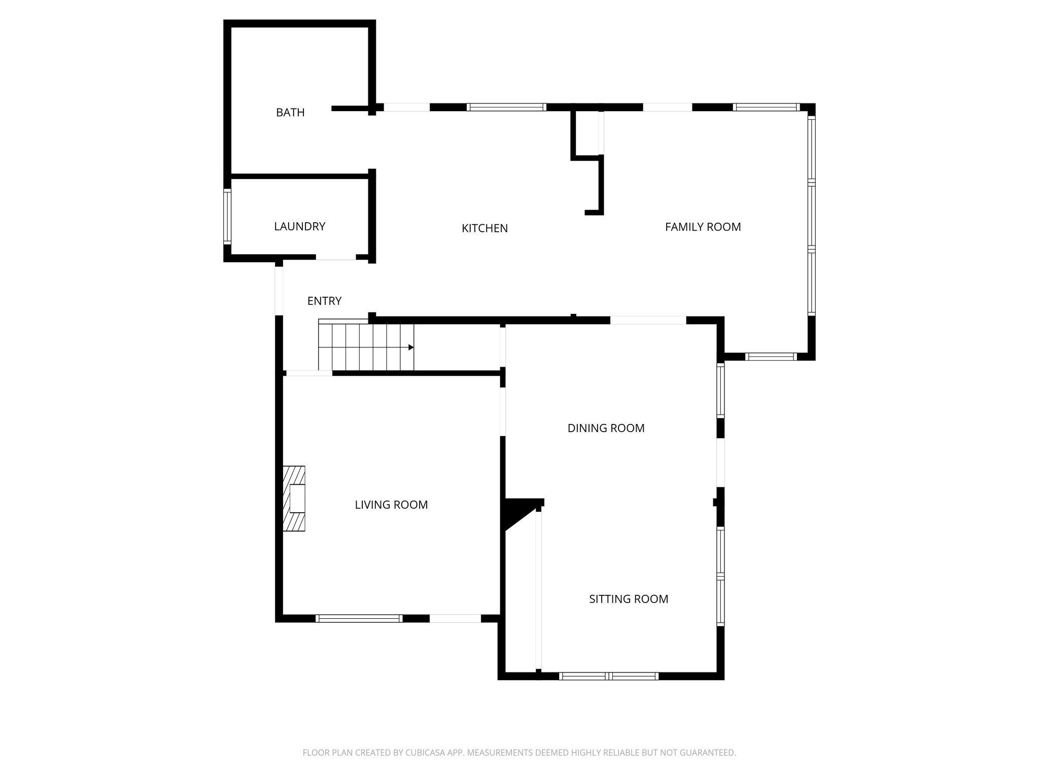 Floorplan_4