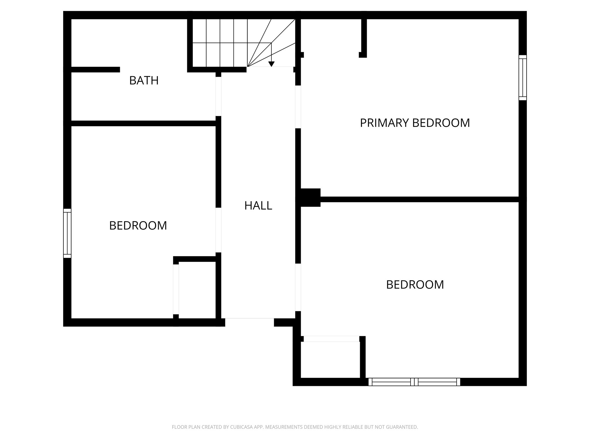 Floorplan_5