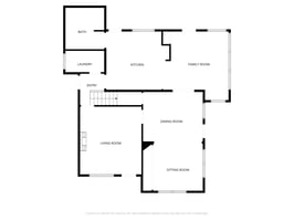 Floorplan_4
