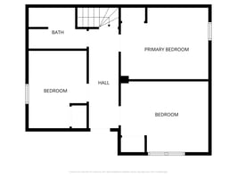 Floorplan_5