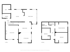 Floorplan_6