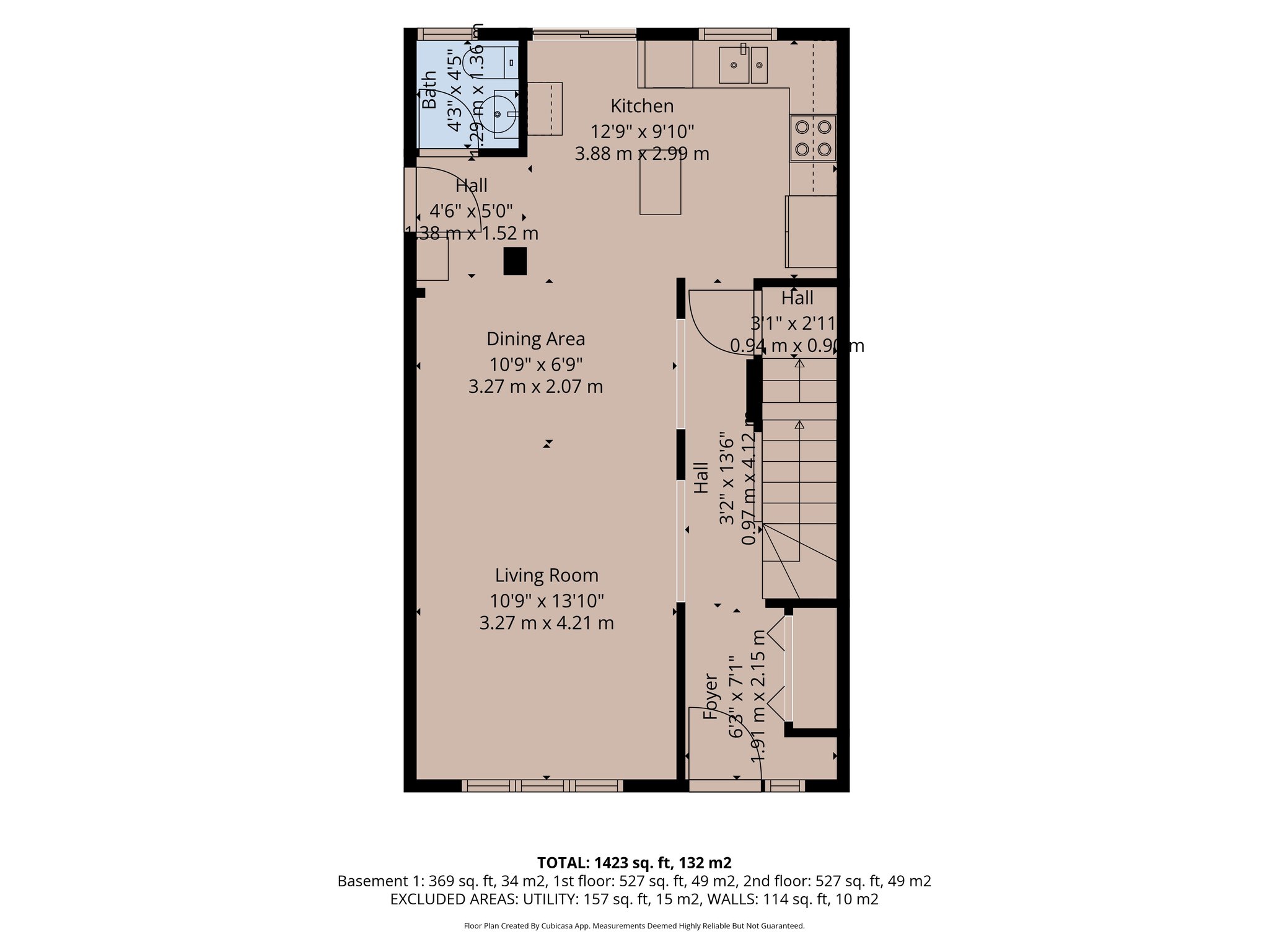 Floorplan_2