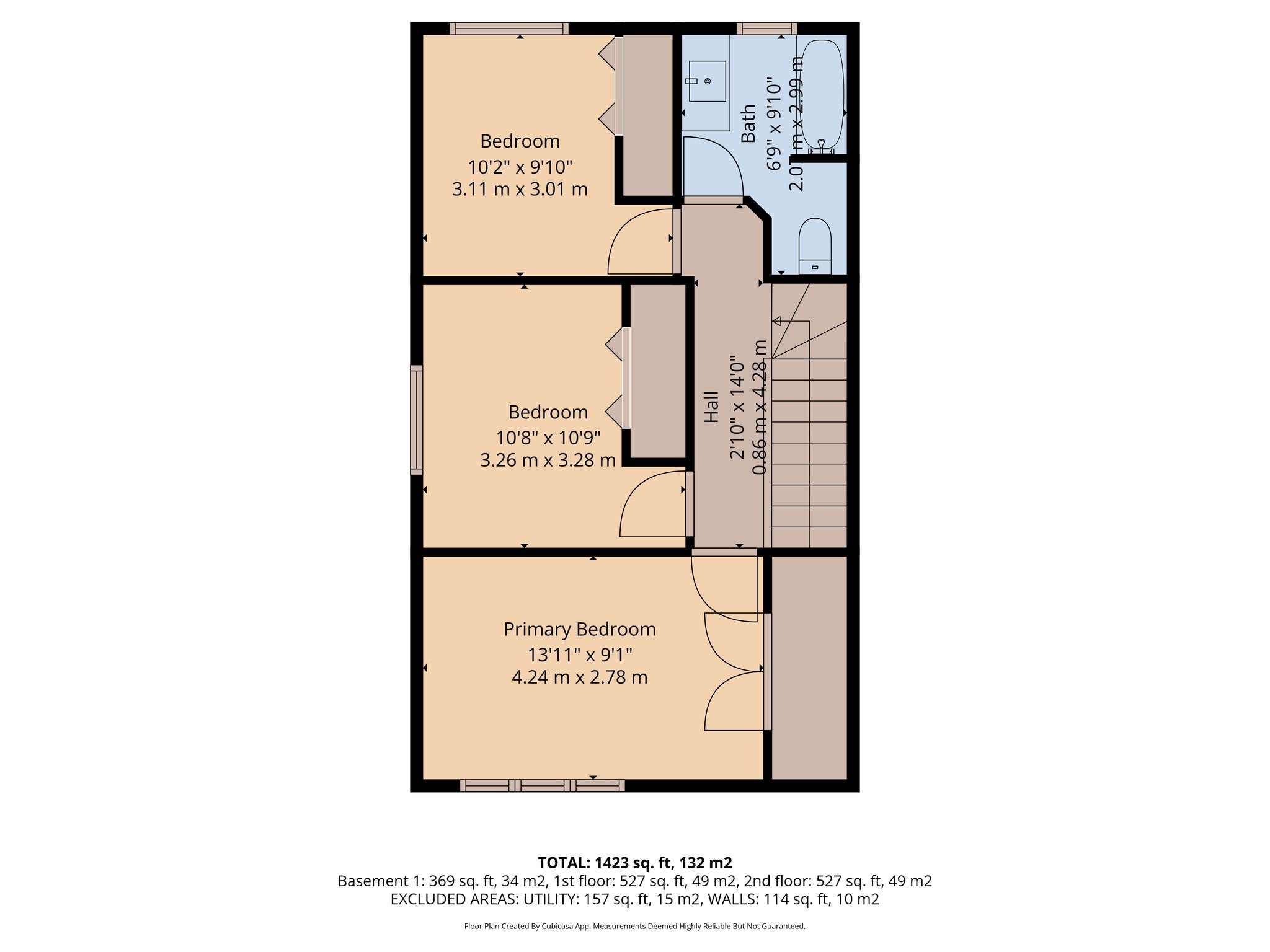 Floorplan_3