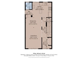 Floorplan_2
