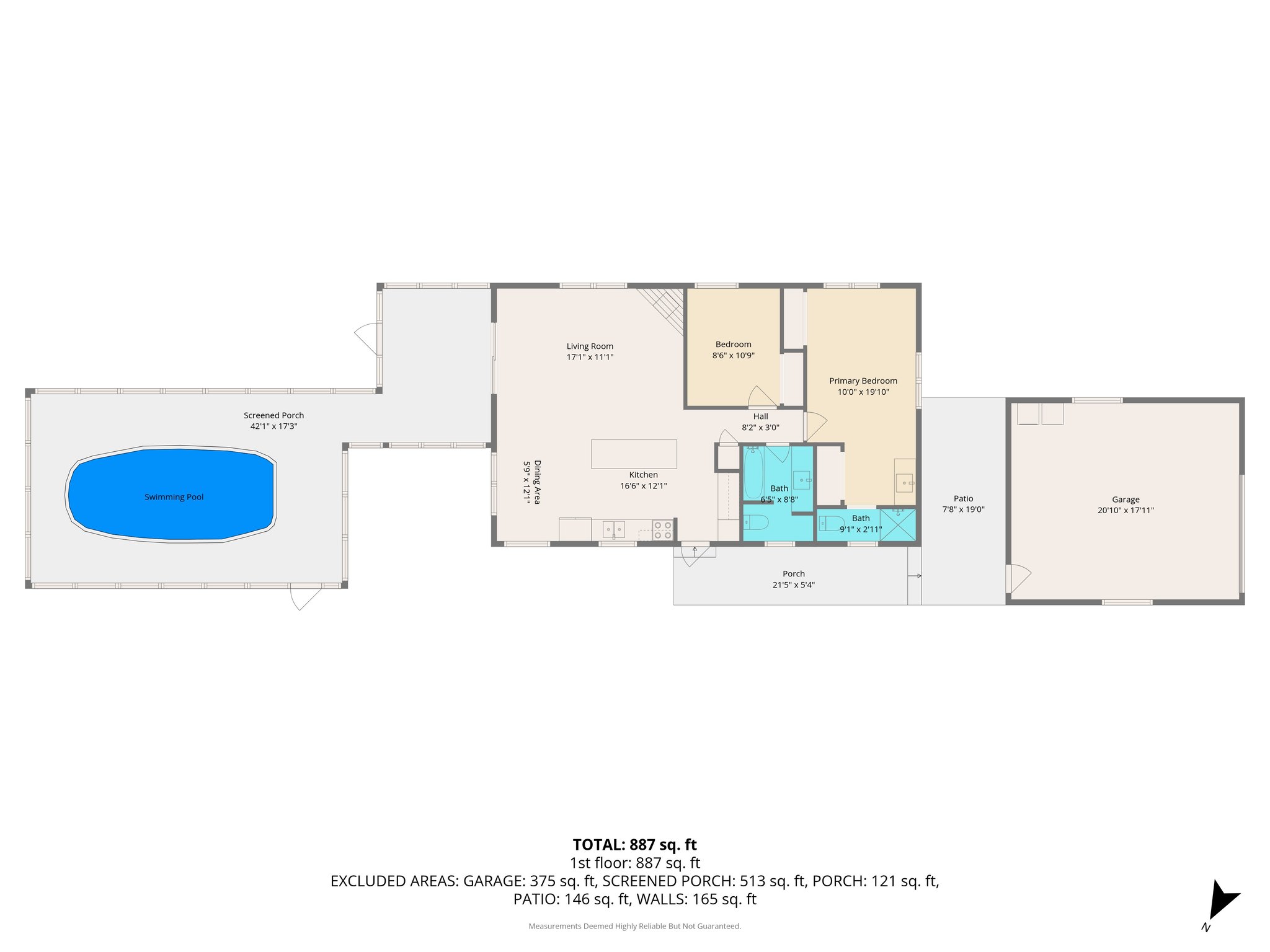 Floorplan_1