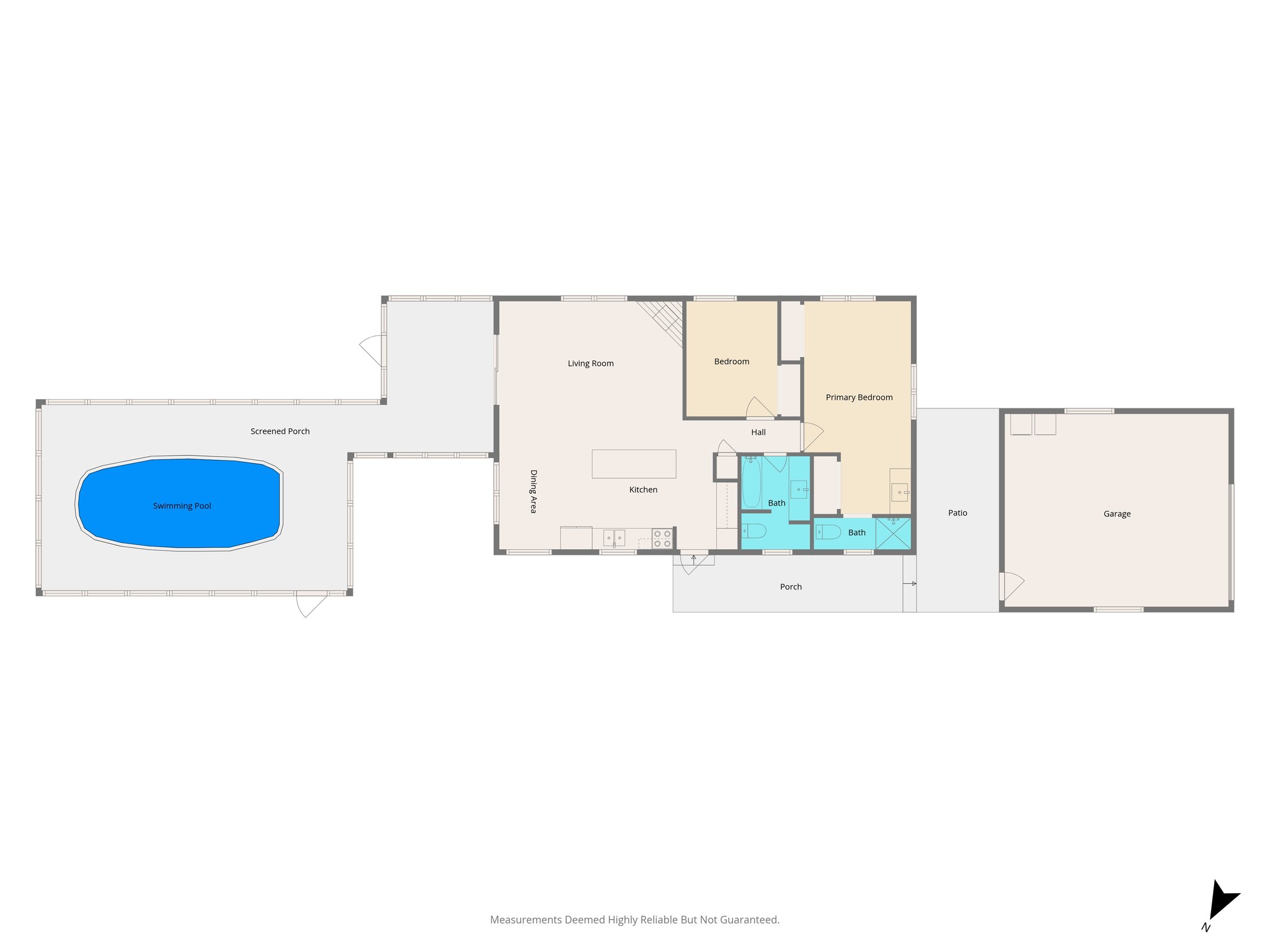 Floorplan_2