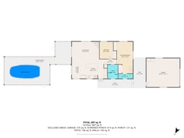 Floorplan_1
