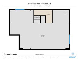 Floorplan #4
