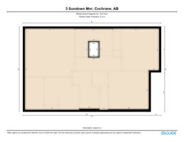 Floorplan #10