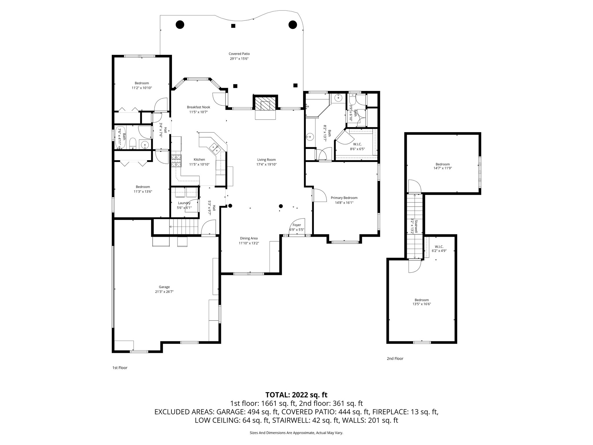Floorplan_3