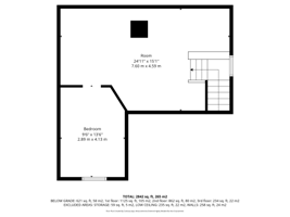 Floorplan #4
