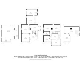 Floorplan #5