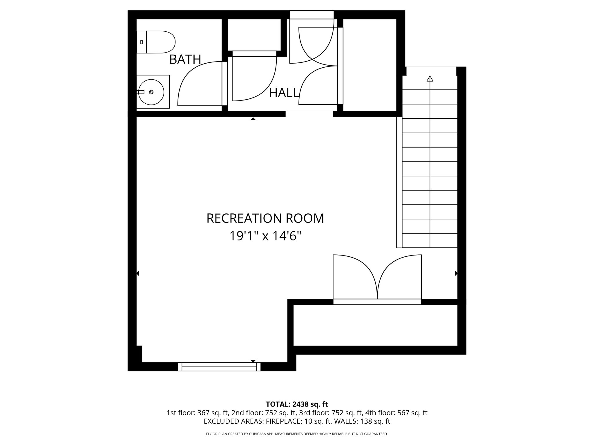 Floorplan_1