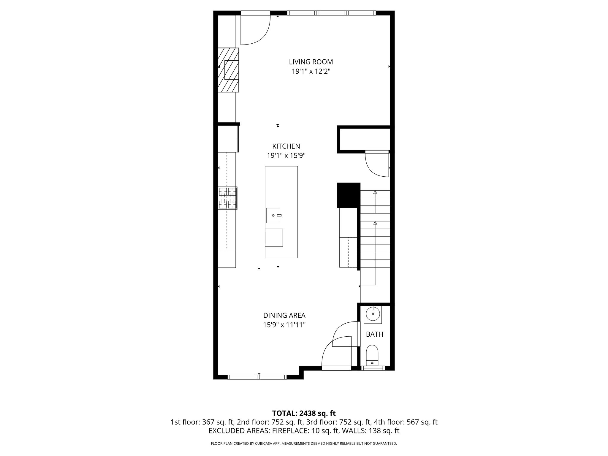 Floorplan_2