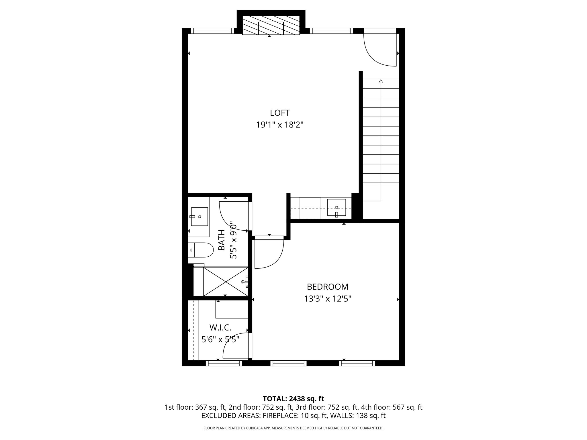 Floorplan_4