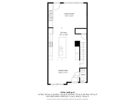 Floorplan_2