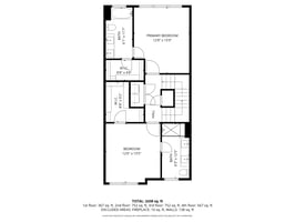 Floorplan_3