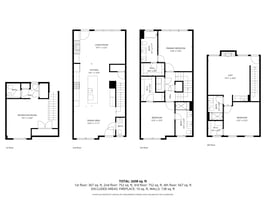 Floorplan_5