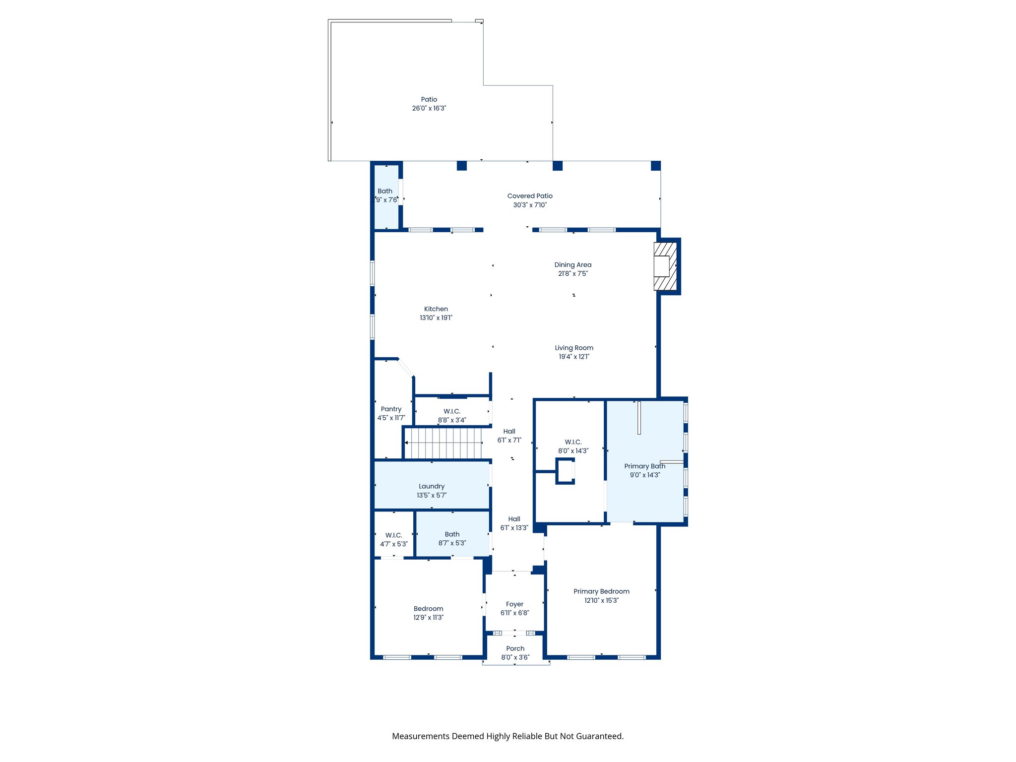 Floorplan_1