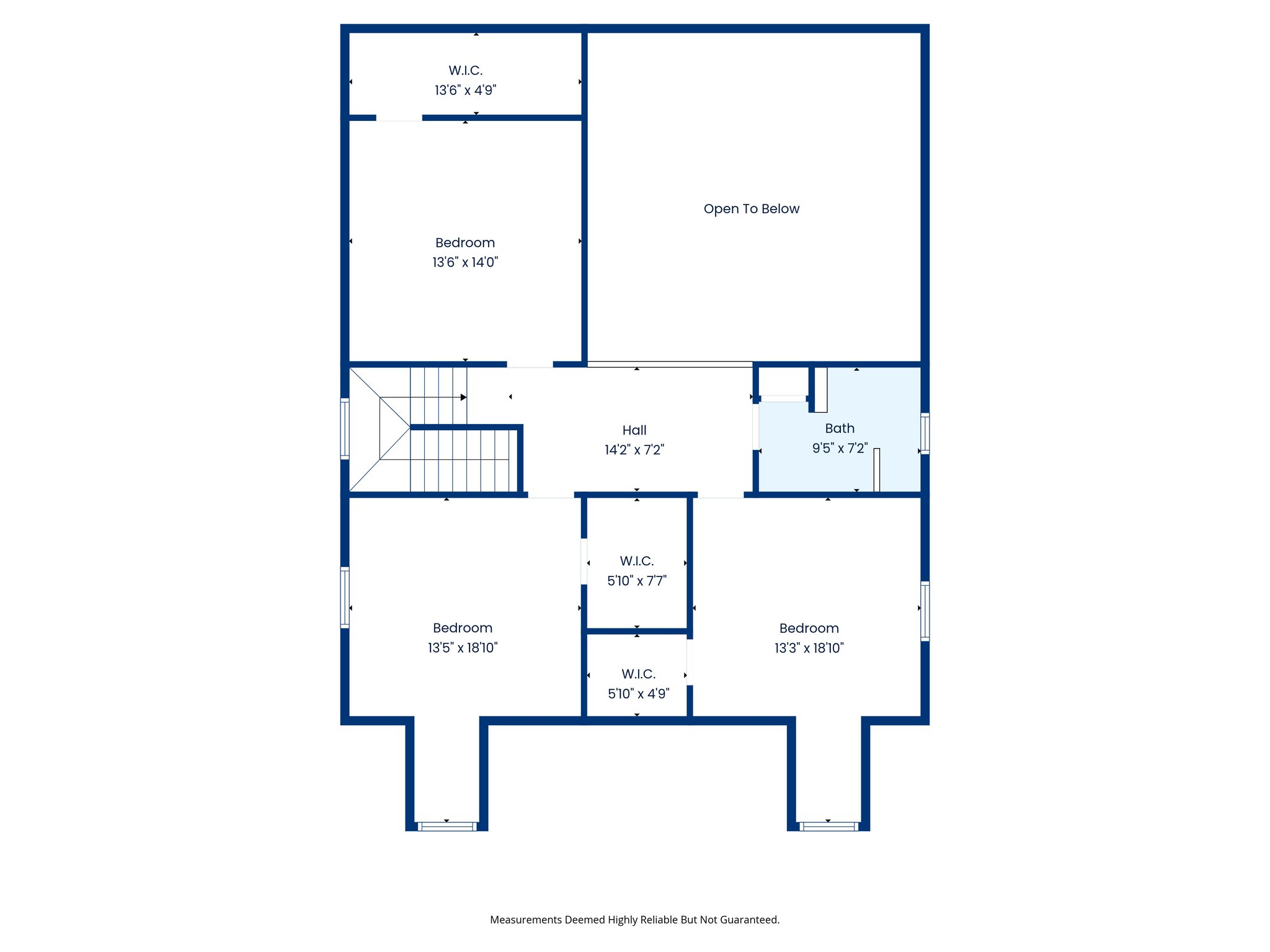 Floorplan_2