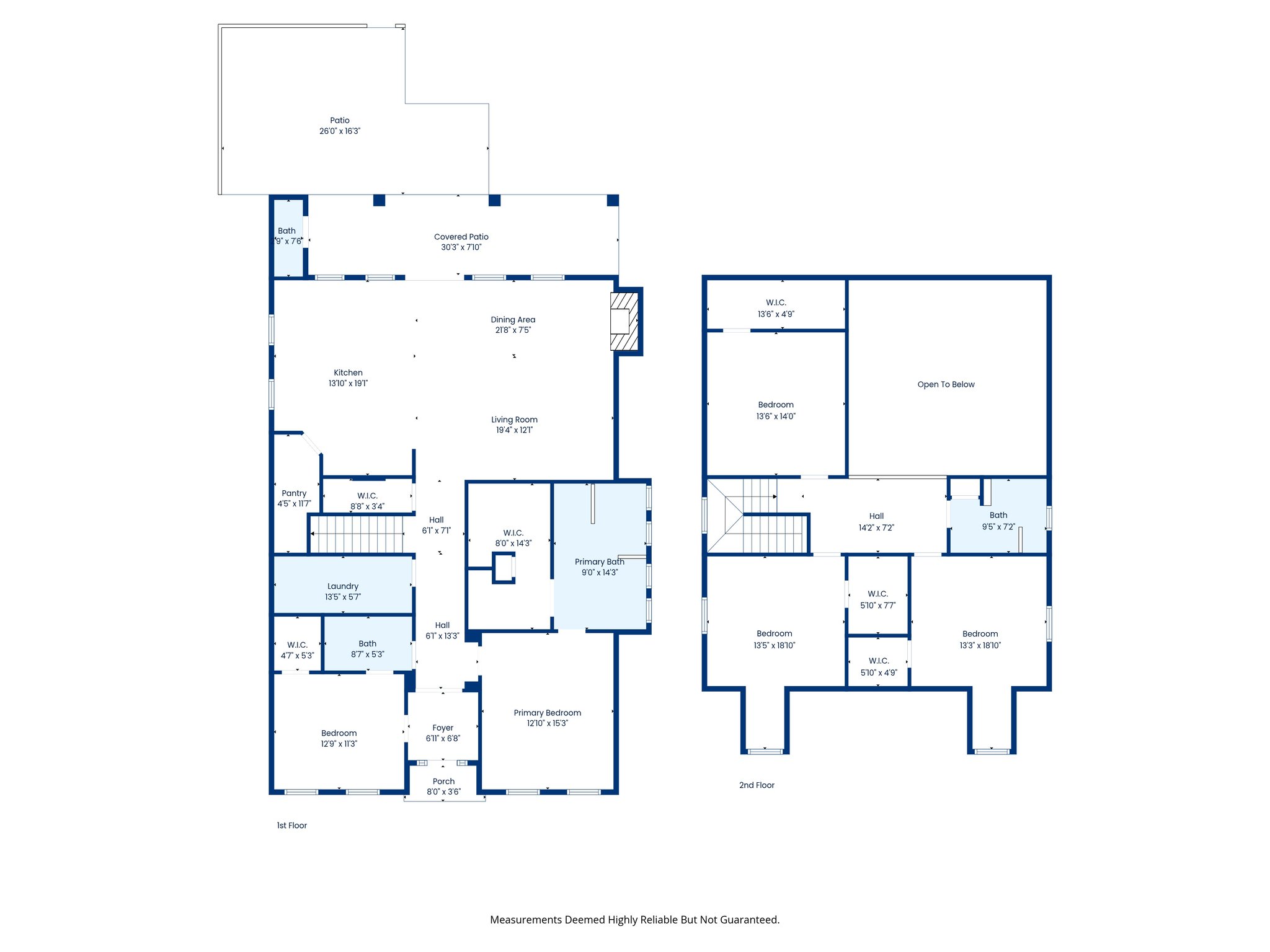 Floorplan_3